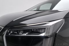GAC Trumpchi M8 Master Series 400T Supreme Edition 7-seater - photo 5