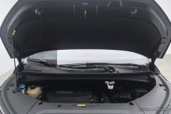 GAC Trumpchi M8 Master Series 400T Supreme Edition 7-seater - photo 7