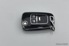 Chevrolet Monza Mild Hybrid 1.3T Automatic Deluxe Edition - photo 10