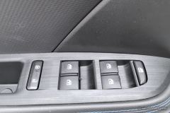 Chevrolet Monza Mild Hybrid 1.3T Automatic Deluxe Edition - photo 12