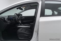 Chevrolet Monza Mild Hybrid 1.3T Automatic Deluxe Edition - photo 13