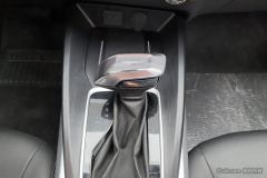 Chevrolet Monza Mild Hybrid 1.3T Automatic Deluxe Edition - photo 17