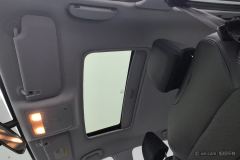 Chevrolet Monza Mild Hybrid 1.3T Automatic Deluxe Edition - photo 18