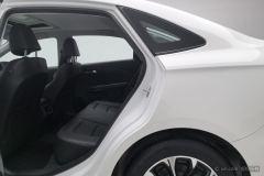 Chevrolet Monza Mild Hybrid 1.3T Automatic Deluxe Edition - photo 19