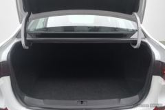 Chevrolet Monza Mild Hybrid 1.3T Automatic Deluxe Edition - photo 20