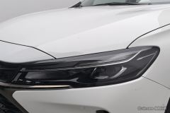 Chevrolet Monza Mild Hybrid 1.3T Automatic Deluxe Edition - photo 5
