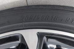 Chevrolet Monza Mild Hybrid 1.3T Automatic Deluxe Edition - photo 9