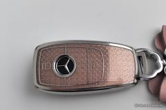 Mercedes-Benz GLA 220 - ფოტო 10