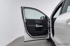 Mercedes-Benz GLA 220 - ფოტო 11