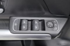 Mercedes-Benz GLA 220 - ფოტო 12