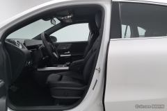 Mercedes-Benz GLA 220 - ფოტო 13