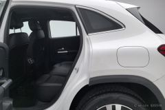 Mercedes-Benz GLA 220 - ფოტო 19