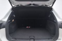 Mercedes-Benz GLA 220 - ფოტო 20