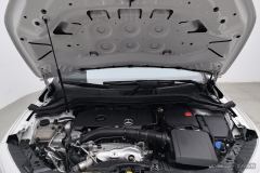 Mercedes-Benz GLA 220 - ფოტო 7