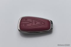 Changan CS75 Edition 1.5T Premium Version - photo 10