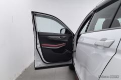Changan CS75 Edition 1.5T Premium Version - photo 11