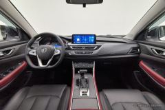 Changan CS75 Edition 1.5T Premium Version - photo 14