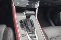 Changan CS75 Edition 1.5T Premium Version - photo 17