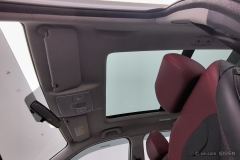 Changan CS75 Edition 1.5T Premium Version - photo 18