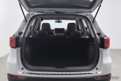 Changan CS75 Edition 1.5T Premium Version - photo 20