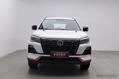 Changan CS75 Edition 1.5T Premium Version - photo 3