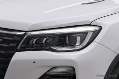 Changan CS75 Edition 1.5T Premium Version - photo 5