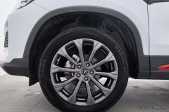 Changan CS75 Edition 1.5T Premium Version - photo 6