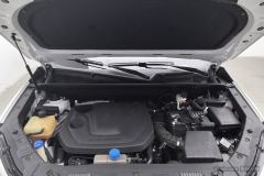 Changan CS75 Edition 1.5T Premium Version - photo 7
