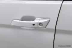 Changan CS75 Edition 1.5T Premium Version - photo 8