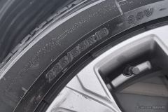 Changan CS75 Edition 1.5T Premium Version - photo 9