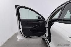 Ford Mondeo Facelift EcoBoost 245 Luxury Edition - фото 11