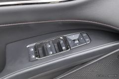 Ford Mondeo Facelift EcoBoost 245 Luxury Edition - фото 12