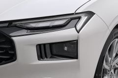 Ford Mondeo Facelift EcoBoost 245 Luxury Edition - фото 5