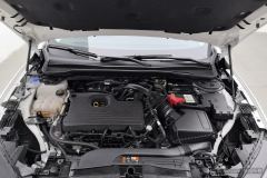 Ford Mondeo Facelift EcoBoost 245 Luxury Edition - фото 7