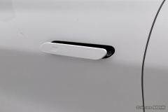 Ford Mondeo Facelift EcoBoost 245 Luxury Edition - фото 8