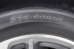 Ford Mondeo Facelift EcoBoost 245 Luxury Edition - фото 9