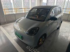 Wuling Hongguang MINIEV 4-Door Edition 205km Advanced Edition - photo 1