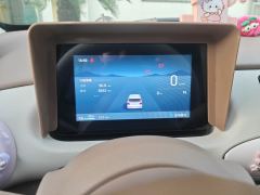 Wuling Hongguang MINIEV 4-Door Edition 205km Advanced Edition - photo 14
