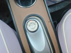 Wuling Hongguang MINIEV 4-Door Edition 205km Advanced Edition - photo 17