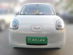 Wuling Hongguang MINIEV 4-Door Edition 205km Advanced Edition - photo 3