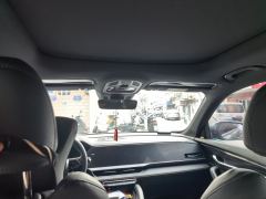 Geely L 2.0T 2WD Edition - photo 14
