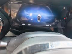 Geely L 2.0T 2WD Edition - photo 8