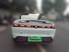 Arcfox Alpha S5 560MAX Front-wheel drive 185kW - ფოტო 7
