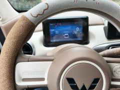 Wuling Hongguang MINIEV Edition 205km ＋ - photo 12
