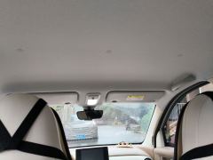Wuling Hongguang MINIEV Edition 205km ＋ - photo 19