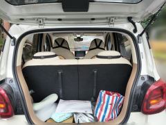 Wuling Hongguang MINIEV Edition 205km ＋ - photo 20