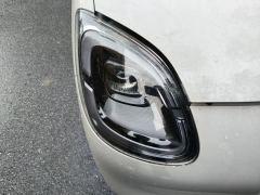Wuling Hongguang MINIEV Edition 205km ＋ - photo 7