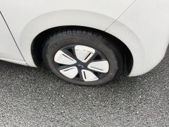 Wuling Hongguang MINIEV Edition 205km ＋ - photo 8