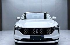Besturn B70 Edition 1.5T Version - фото 2