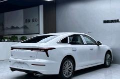 Besturn B70 Edition 1.5T Version - фото 7